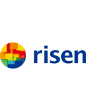 Risen Energy