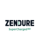 Zendure