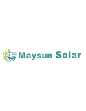 Maysun Solar