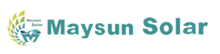 Maysun Solar