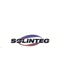 Solinteg