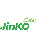 Jinko Solar