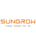 Sungrow