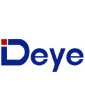 Deye