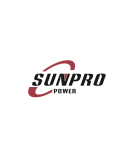 SunPro Power