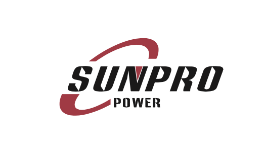 SunPro Power