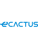 eCACTUS