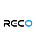 RECO