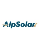 Alpsolarr