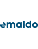 Emaldo