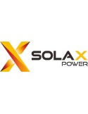 Solax