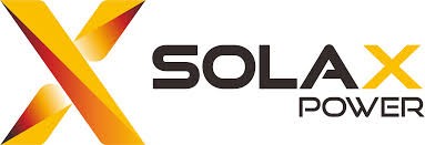 Solax