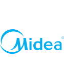 Midea