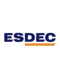 Esdec