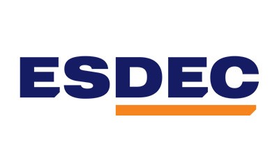 Esdec