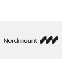 Nordmount