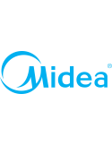 Midea