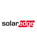 Solar Edge