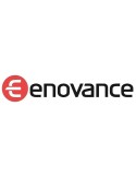 enovance