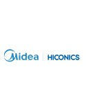 Midea&Hiconics