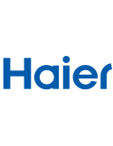 Haier