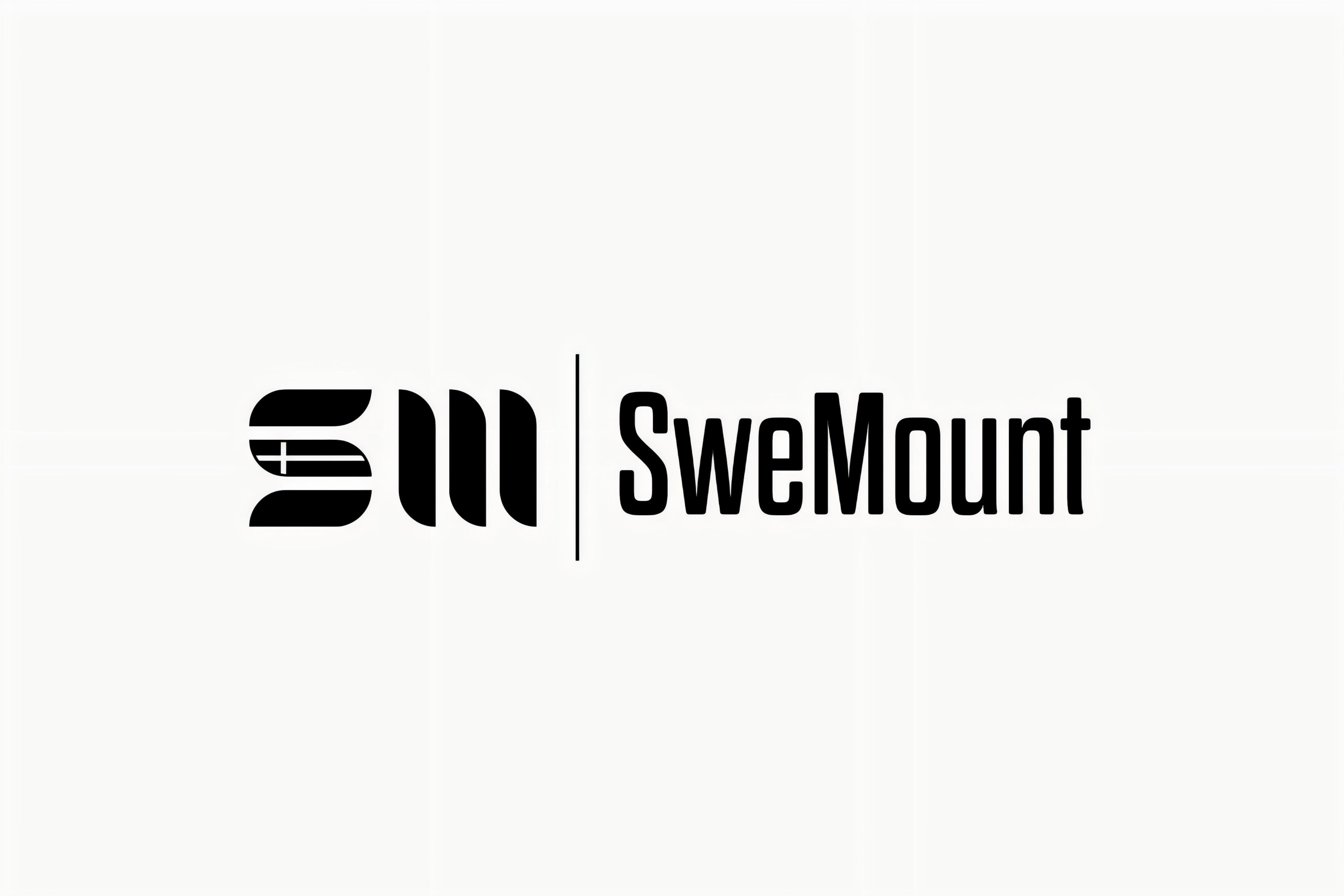 Swemount