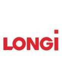 Longi