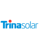 Trina Solar