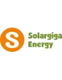 Solargiga