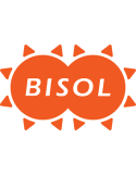 Bisol